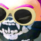 muziuzi48