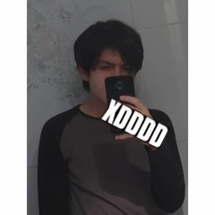 LeonardoPLK