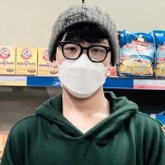 Mai Hoà Bình