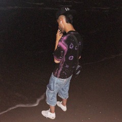 k,token