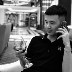 Phúc Duy