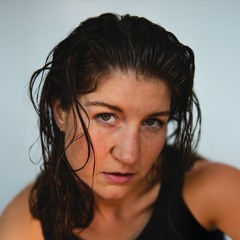 Mathilde Nordberg