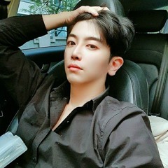 himchansound