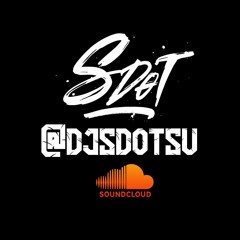 DJ S DOT