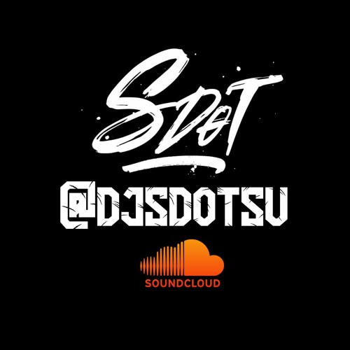 DJ S DOT’s avatar