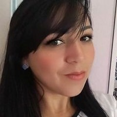 Érica Gmmbrasil