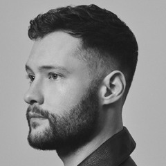 Calum Scott