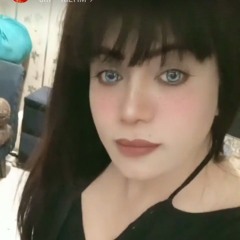 Shazia Butt