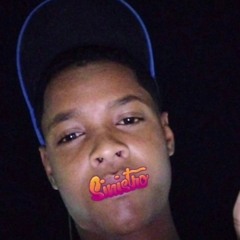 menor.m557