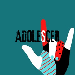 Adolescer