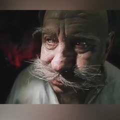 Пан Илья