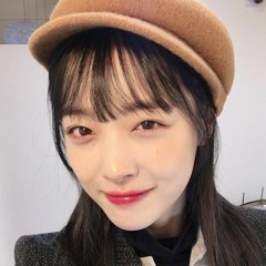 mmimy