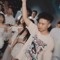 JustNgoc
