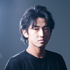 KANAMELLO