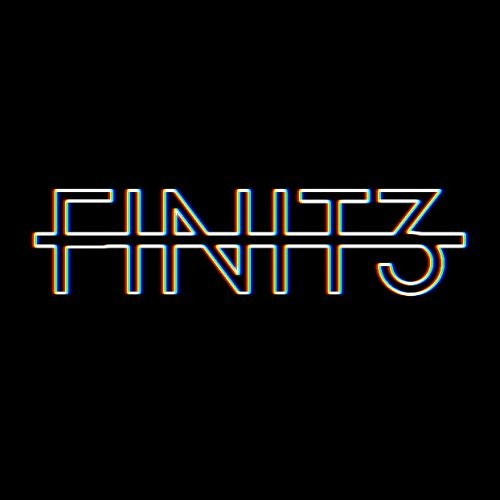 FINIT3’s avatar