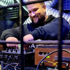 DjDominator