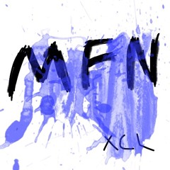MFN xcl