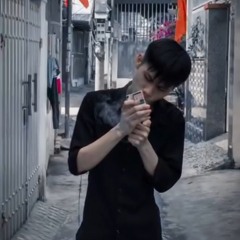 Khánh Duy