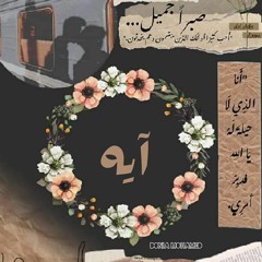Ayaa Elzeny