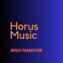 H o r u s (S h i r y o k u)