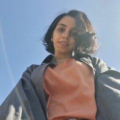 mrym