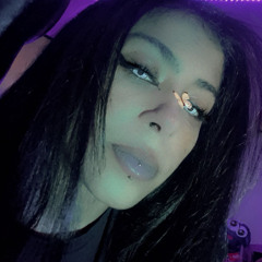 LilSpookyBby0