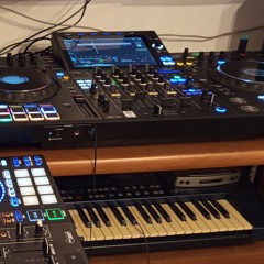 DjAgeless40