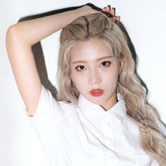 kim lip from lewna