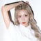 kim lip from lewna