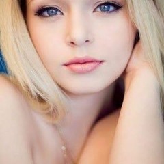 Tania