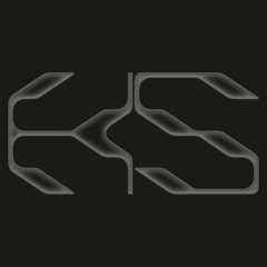 KS