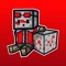 redstonejacob