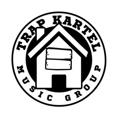 Trap Kartel