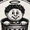 GarbageSoulKids