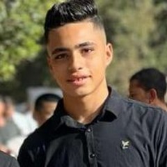 Hany Sayd