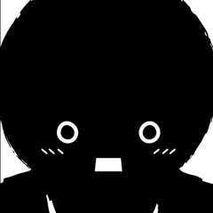 ikkou