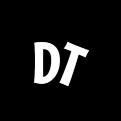 DT_MP
