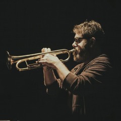 AndreaGuzzoletti