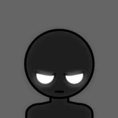 obrondrick keggler Jr