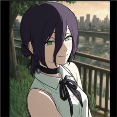 Sợ đánh mất em -Duck Remix