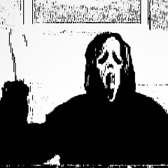 9rbl5m child 🔪🩸