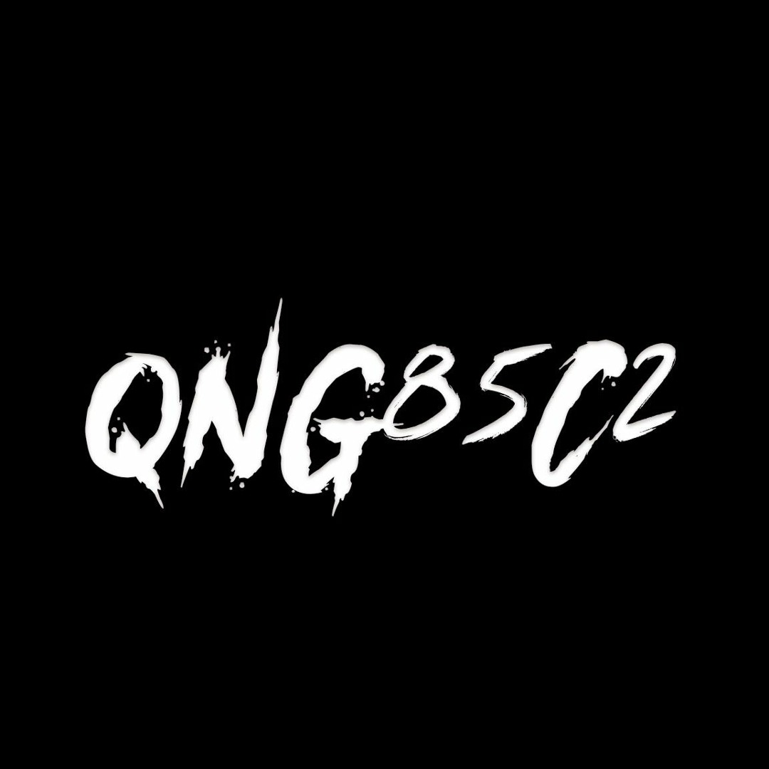 Stream DJ_Quintin _NG music | Listen to songs, albums, playlists