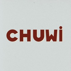 Chuwi in Dreamerboiz