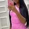 morenasagazzz_jady
