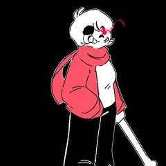 RinTheOne