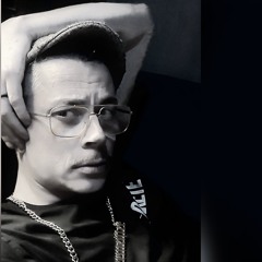 KARLOS