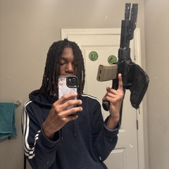 shawnkeepshootin