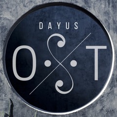 Dayus OST