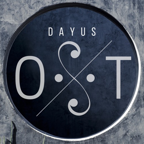 Dayus OST’s avatar