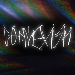 convexish
